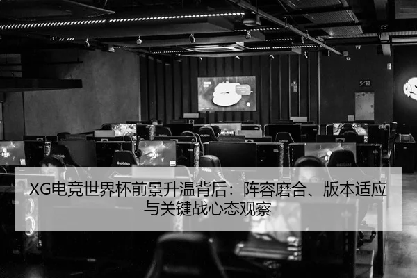 img_1781072743028_69_1_199.jpg